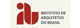 Instituto de Arquitetos do Brasil
